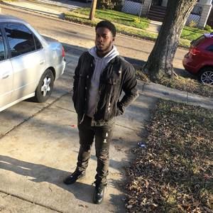 Meet your Posher, Tyrell